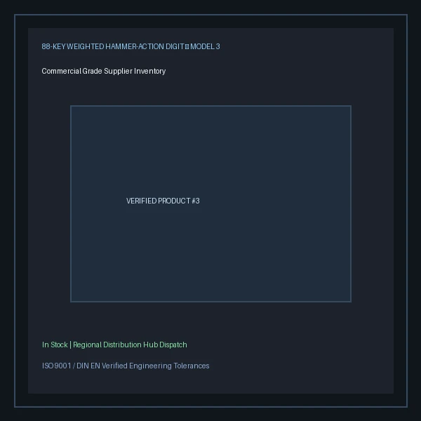 Redwood Works Choral Rehearsal Mixers — Vahvistettu Raskas Rakenne #7